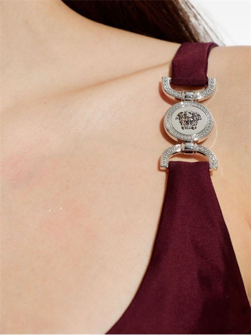  VERSACE | 1022606 1A124971RD90